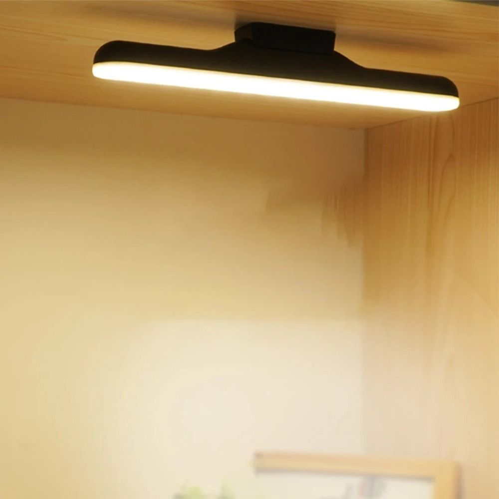 Beauty Makeup Light - Touch Switch LED Makeup Lamp Wireless