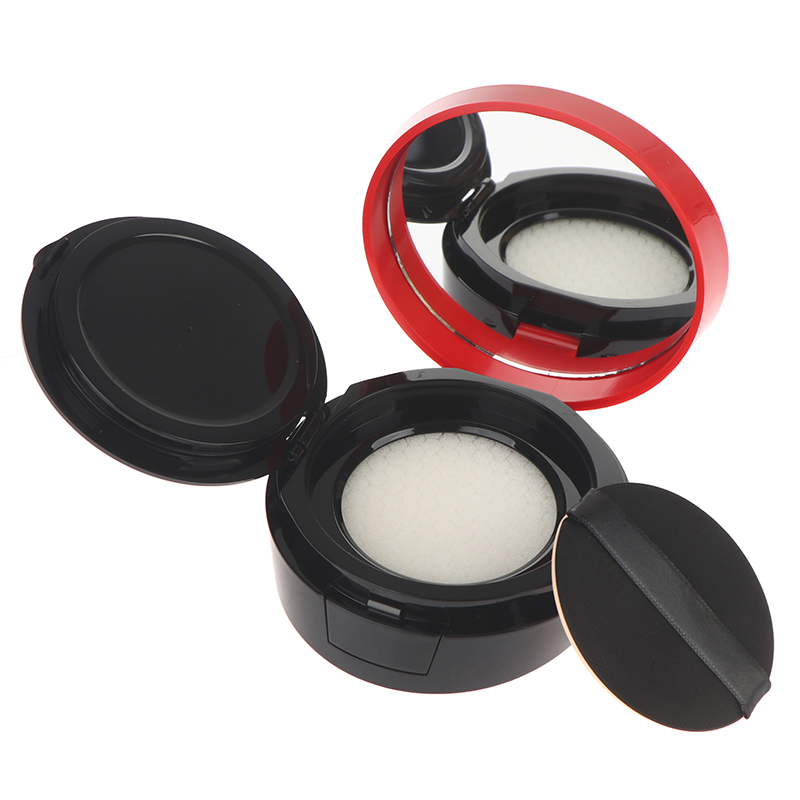 Cosmetic Sponge - 13g Empty Air Cushion Puff Box
