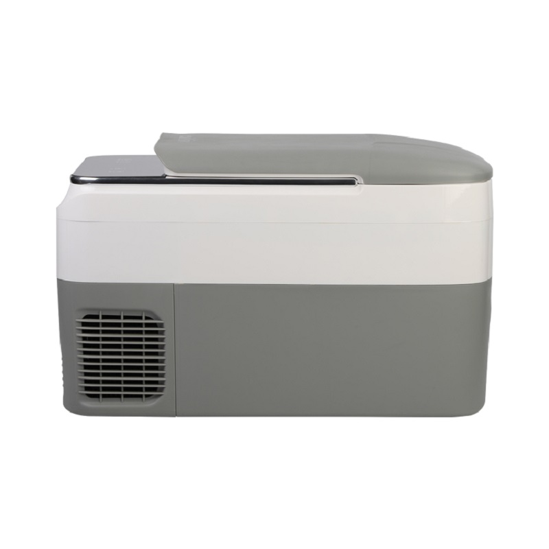 Beauty Makeup Fridge - Beauty Skin Care Makeup Refrigerator Hotel