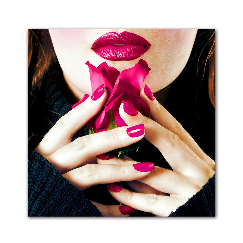Beauty Makeup Pictures - Makeup Beauty Shop Eyelash Cosmetics Studio