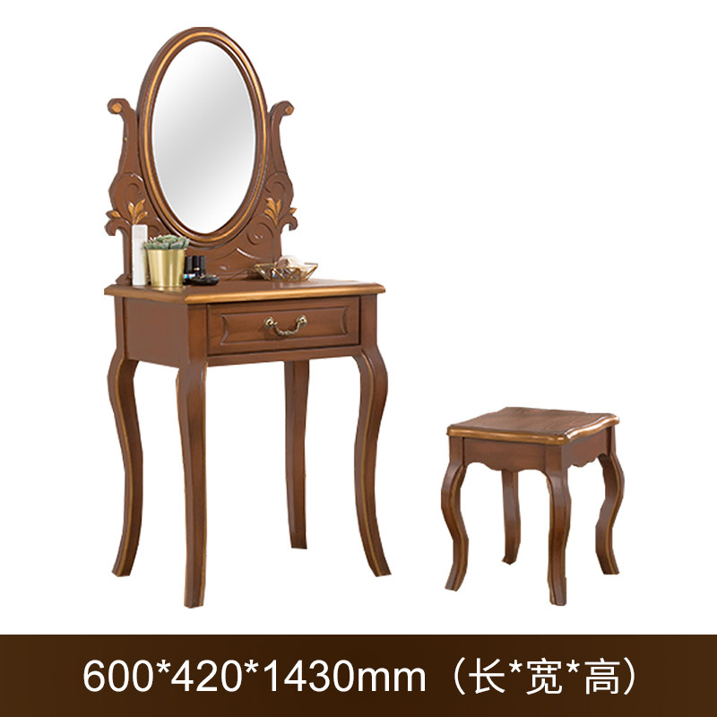 Pink dressing table, bedroom b - Beauty Makeup Table ulasan dan harga