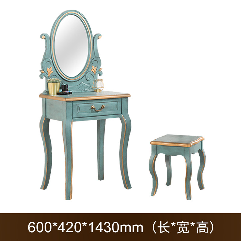 Pink dressing table, bedroom b - Beauty Makeup Table ulasan dan harga