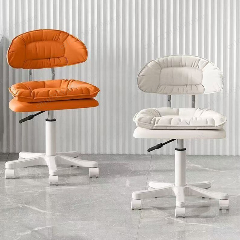 Makeup chair beauty stool manu - Beauty Makeup Bar ulasan dan harga