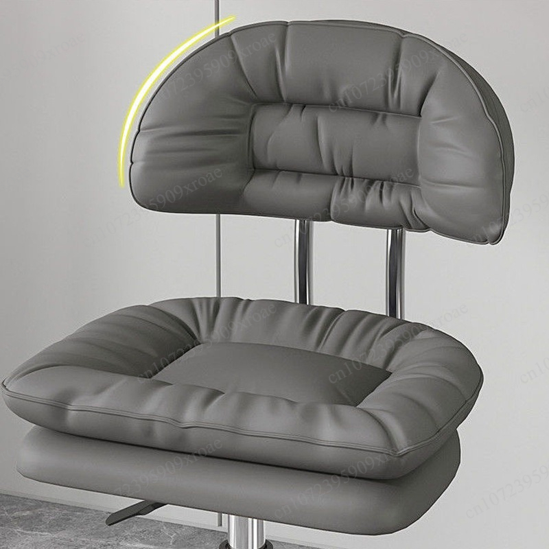 Makeup chair beauty stool manu - Beauty Makeup Bar ulasan dan harga