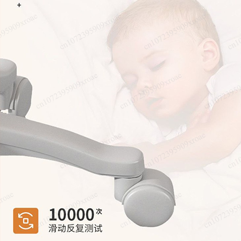 Makeup chair beauty stool manu - Beauty Makeup Bar ulasan dan harga