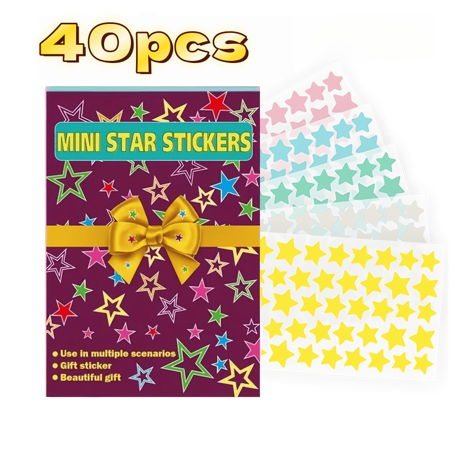 40 pcs Acne Patch - Face Clean - Pressed Powder Foundation ulasan dan harga
