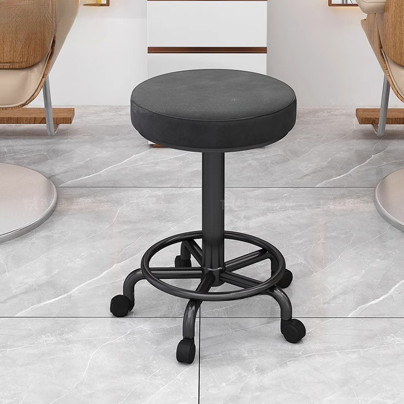 Modern Simple Beauty Stool Pro - Beauty Makeup Bar ulasan dan harga