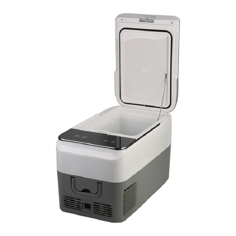 Beauty Skin Care Makeup Refrig - Beauty Makeup Fridge ulasan dan harga