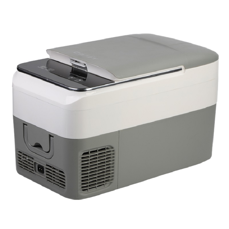 Beauty Skin Care Makeup Refrig - Beauty Makeup Fridge ulasan dan harga