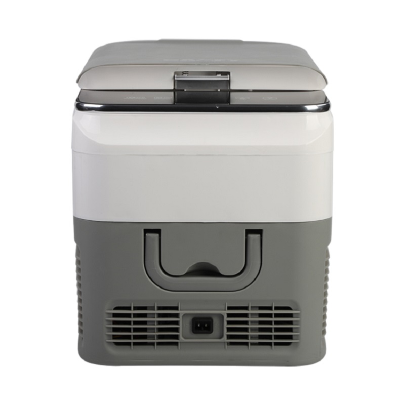 Beauty Skin Care Makeup Refrig - Beauty Makeup Fridge ulasan dan harga