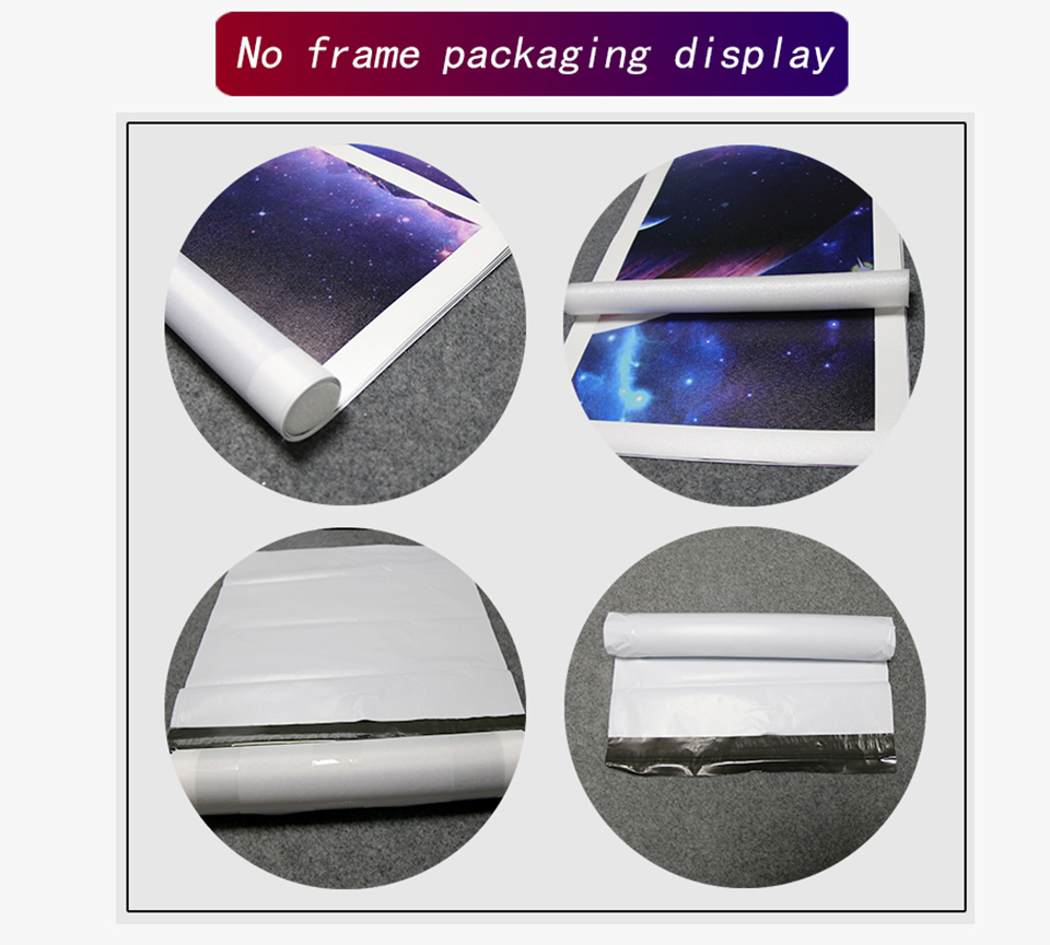 No Framed 5 Pieces Manicure Be - Beauty Makeup Pictures ulasan dan harga