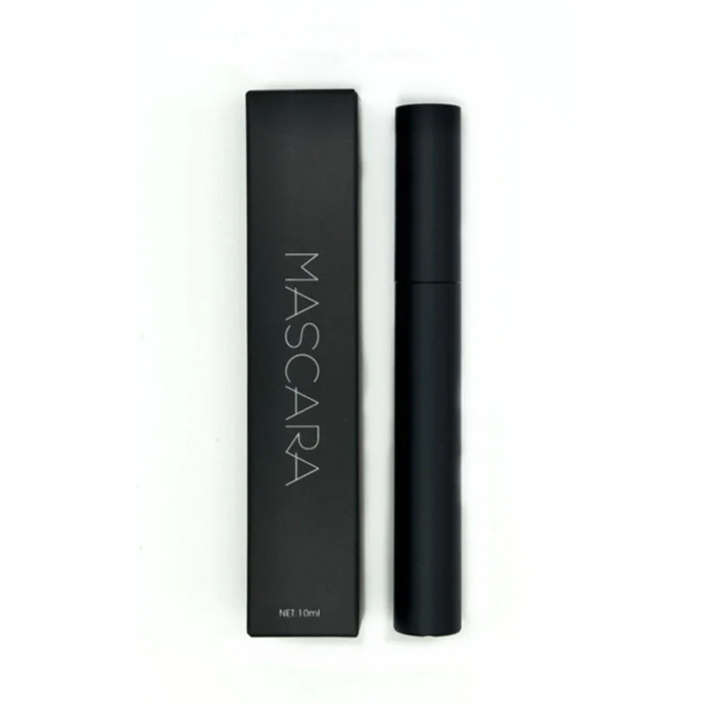 10ml Private Label Mascara Cus - Ms Beauty Makeup ulasan dan harga