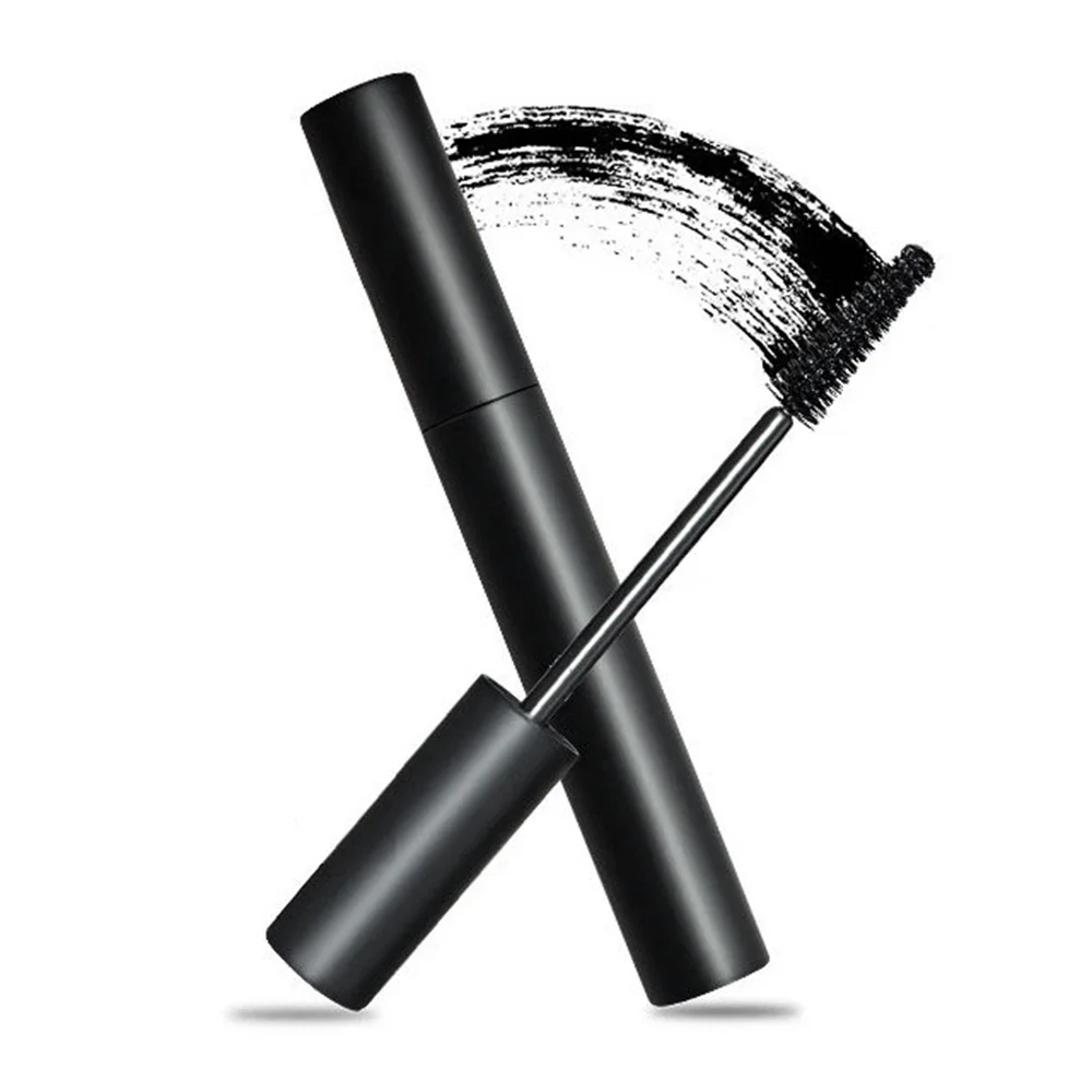 10ml Private Label Mascara Cus - Ms Beauty Makeup ulasan dan harga