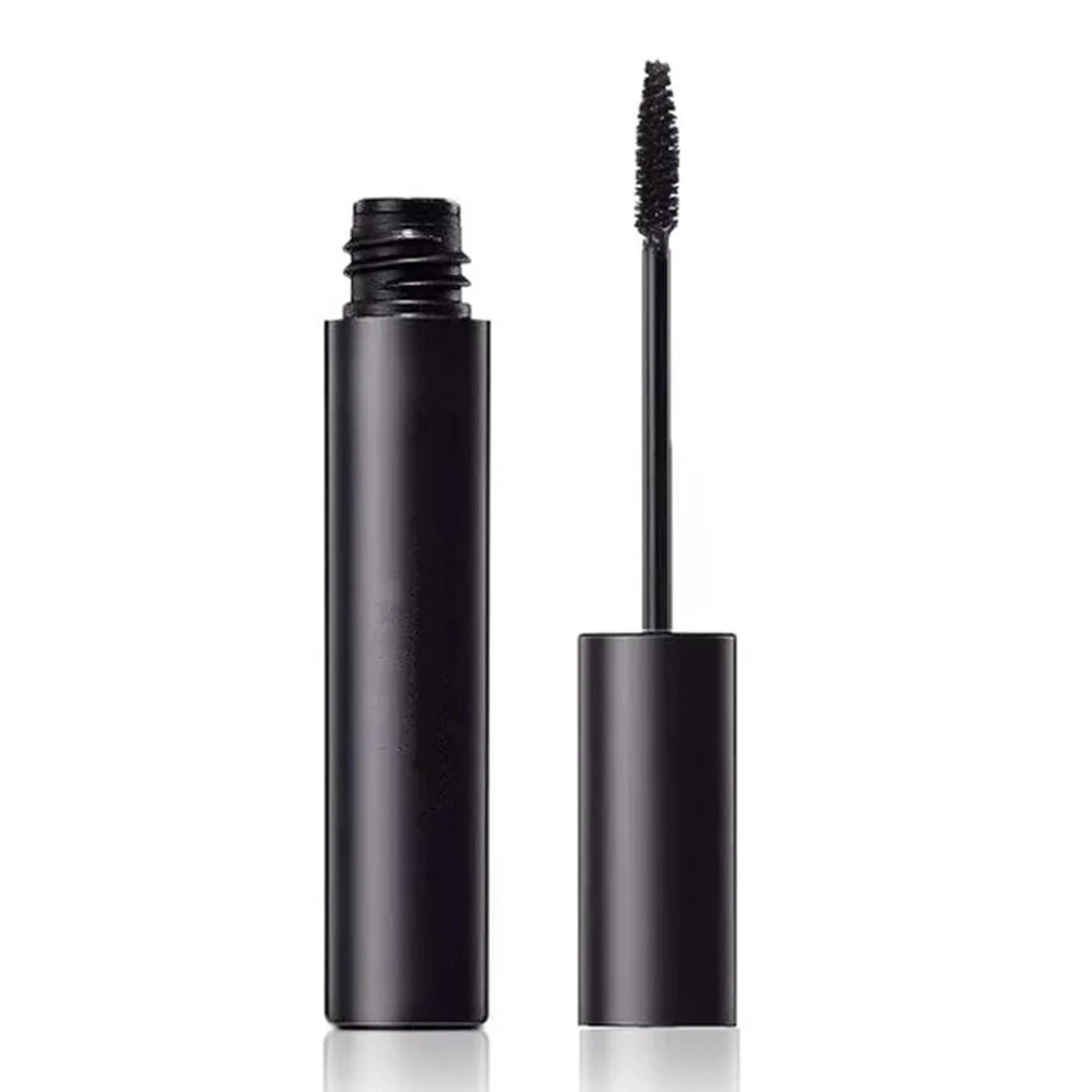 10ml Private Label Mascara Cus - Ms Beauty Makeup ulasan dan harga