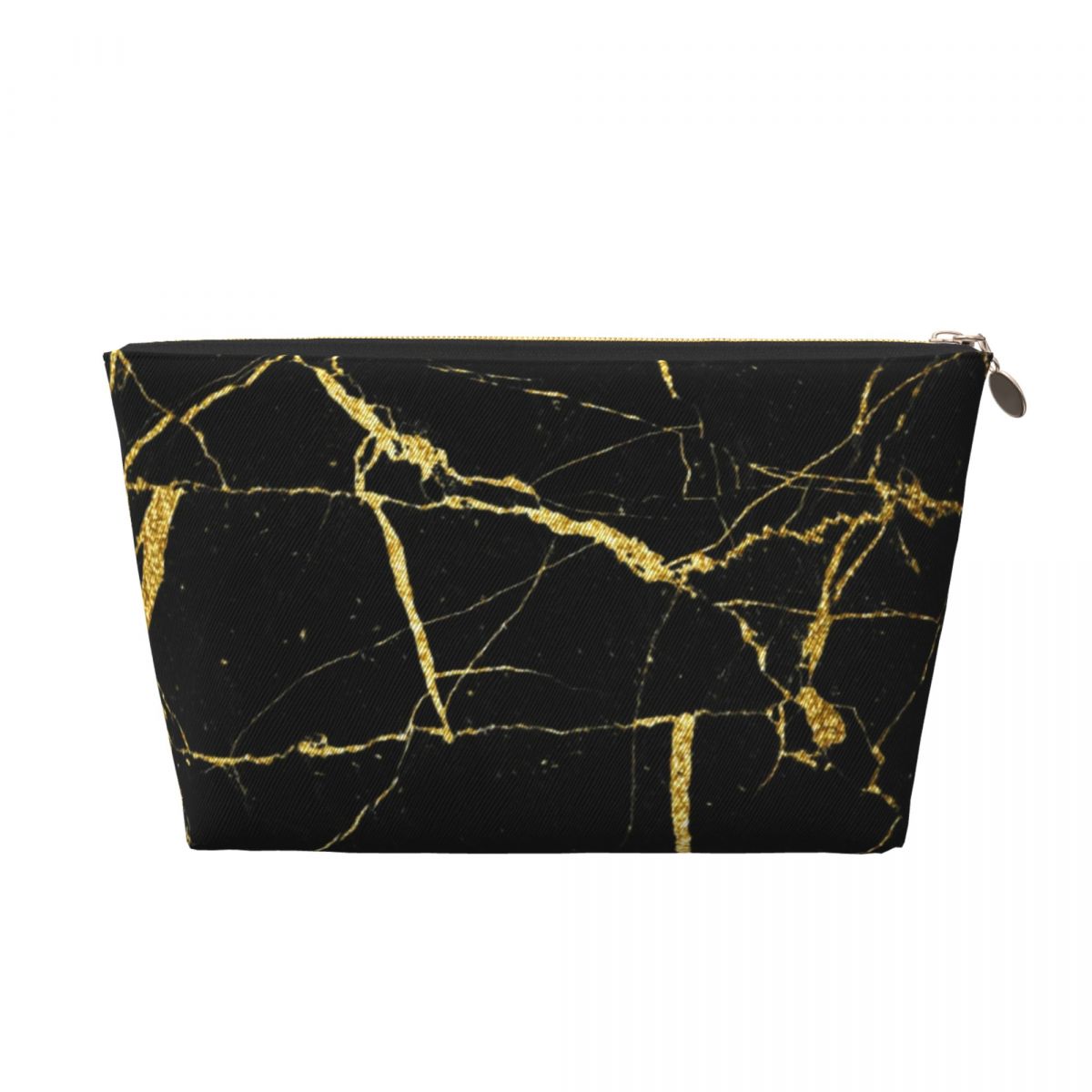 Custom Luxe Black And Gold Mar - Beauty Luxe Makeup ulasan dan harga