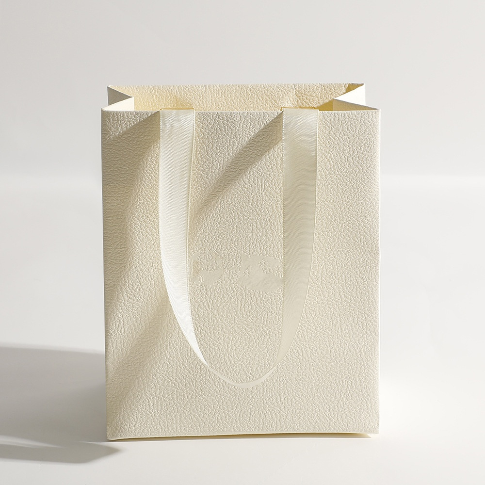 New Fashion Paper Tote Bags fo - Beauty Makeup News ulasan dan harga