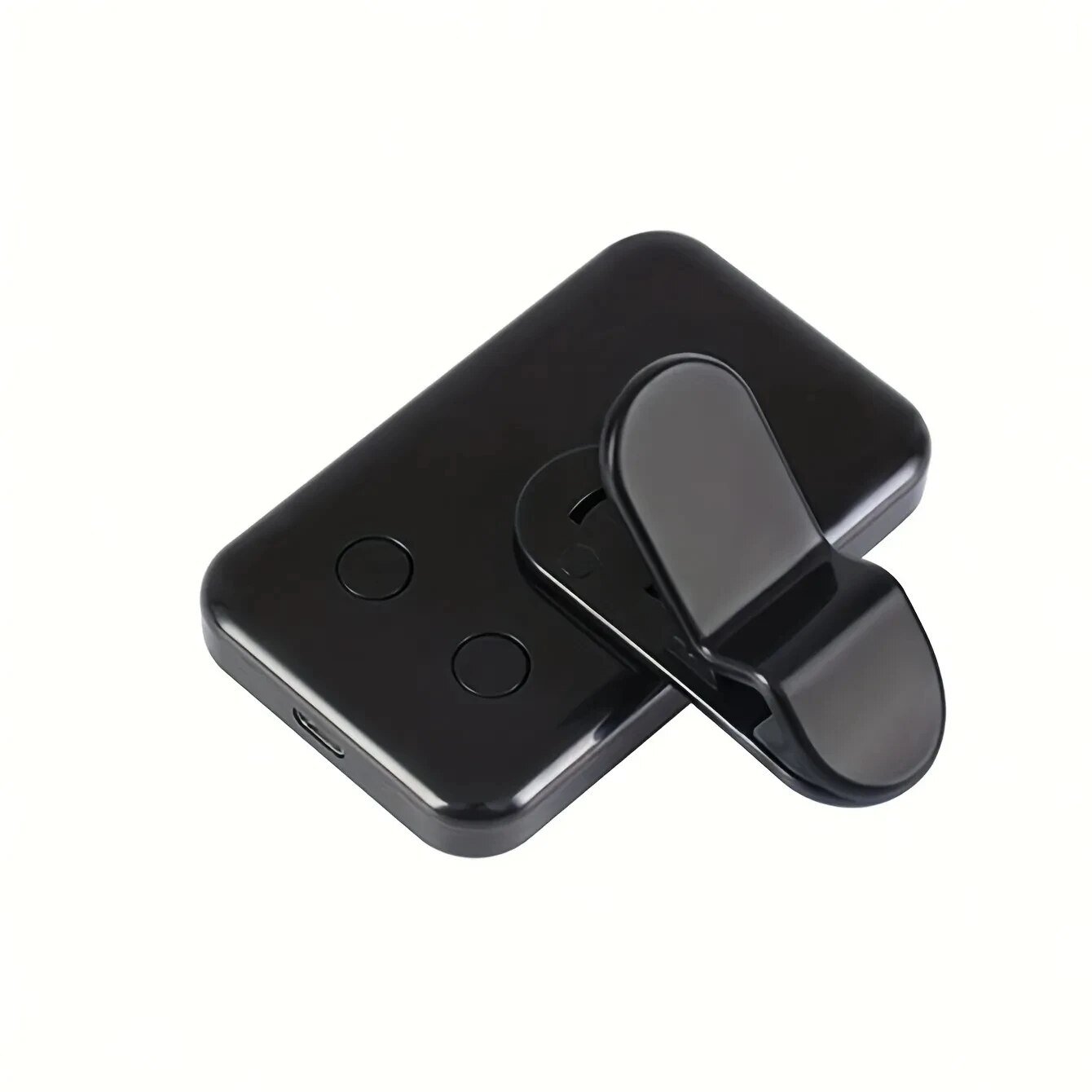 Portable Mini Selfie Fill Ligh - Beauty Makeup Light ulasan dan harga