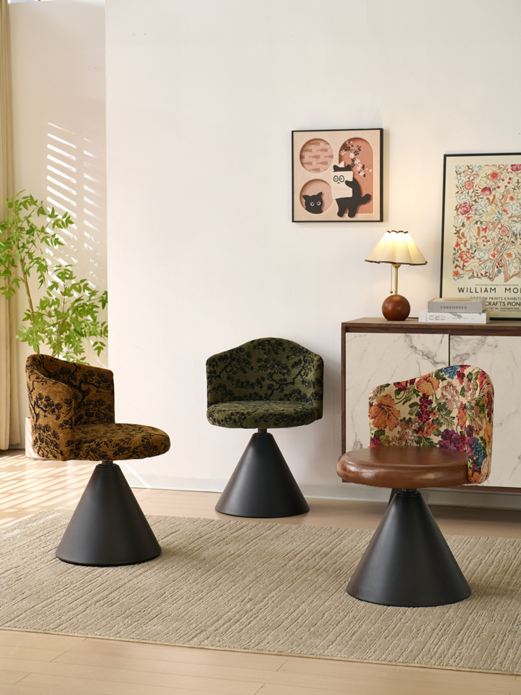 Nordic Bedroom Light Luxury Ma - Beauty Makeup Table ulasan dan harga