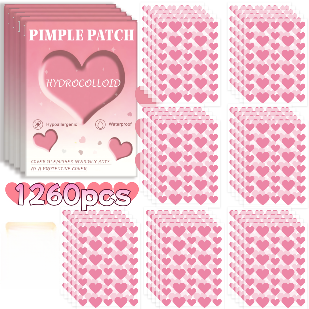 1260 pieces of multi-color sta - Pressed Powder Foundation ulasan dan harga