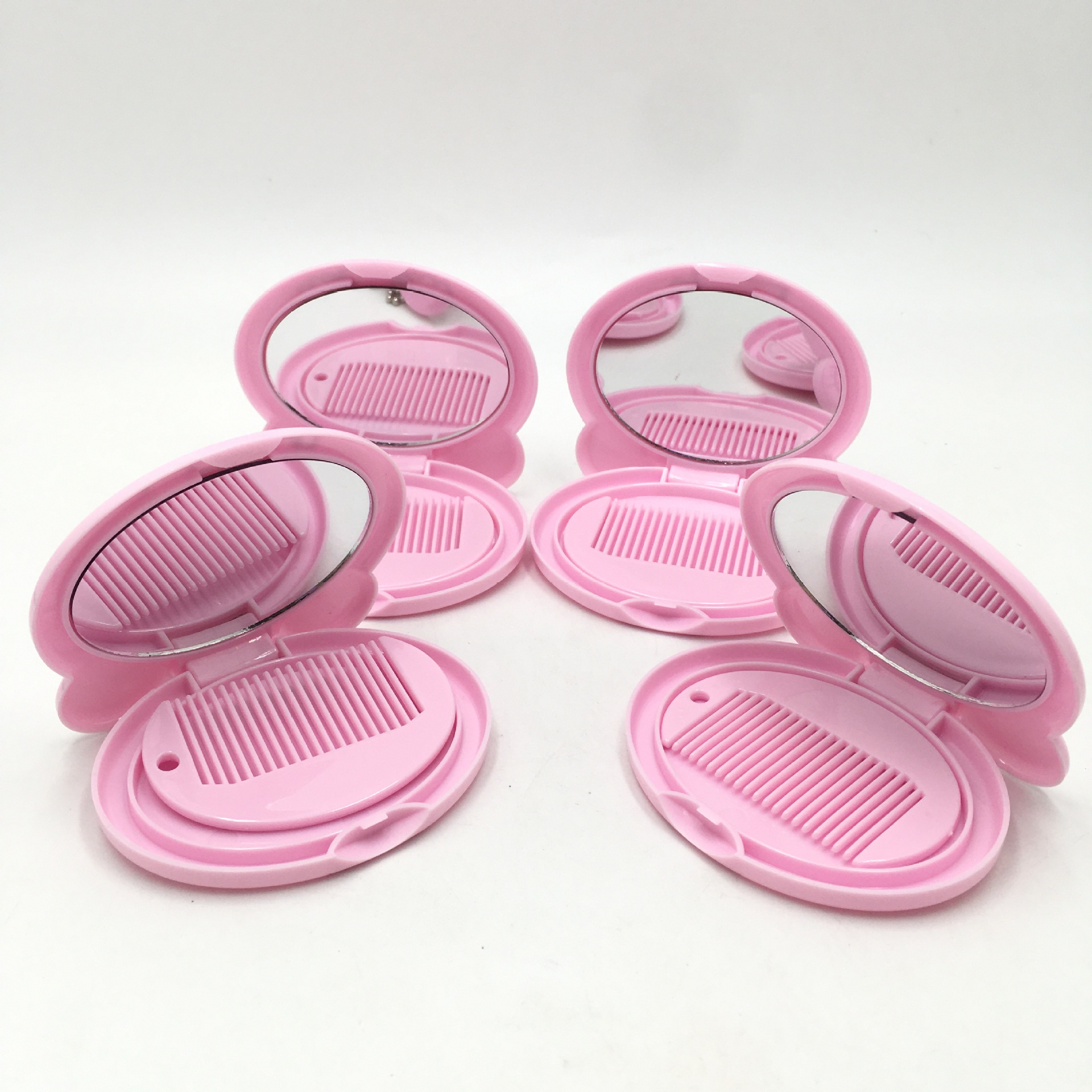 1PCS Hello Kitty Pink Cute Gir - Beauty Makeup Edit ulasan dan harga