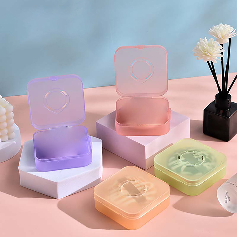 1pcs Empty Air Cushion Puff Bo - Cosmetic Sponge ulasan dan harga