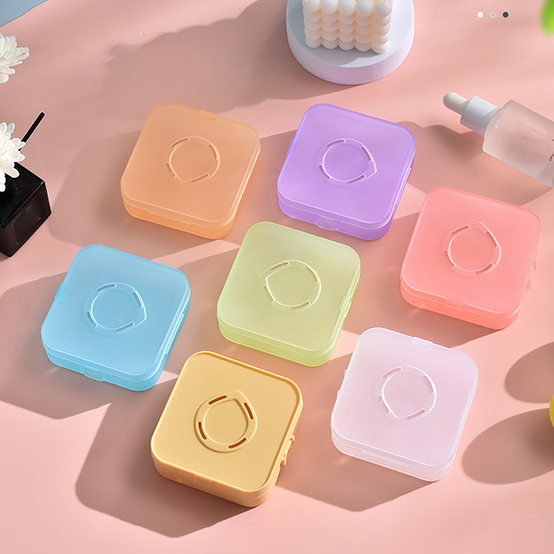 1pcs Empty Air Cushion Puff Bo - Cosmetic Sponge ulasan dan harga