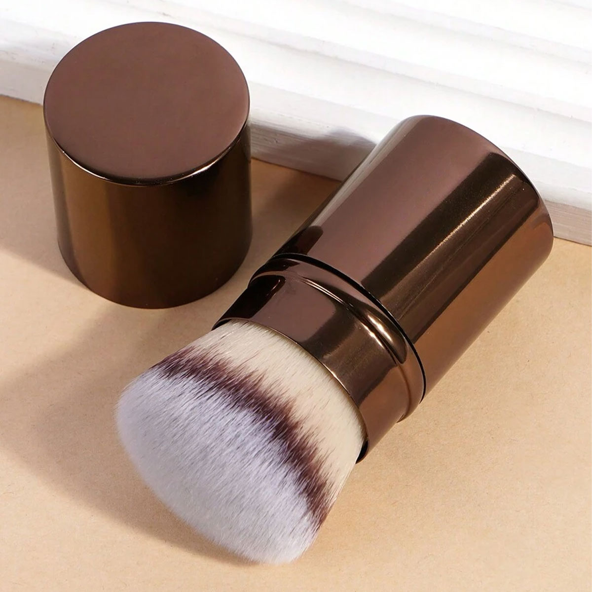 1pc Professional Face Retracta - J Beauty Makeup ulasan dan harga