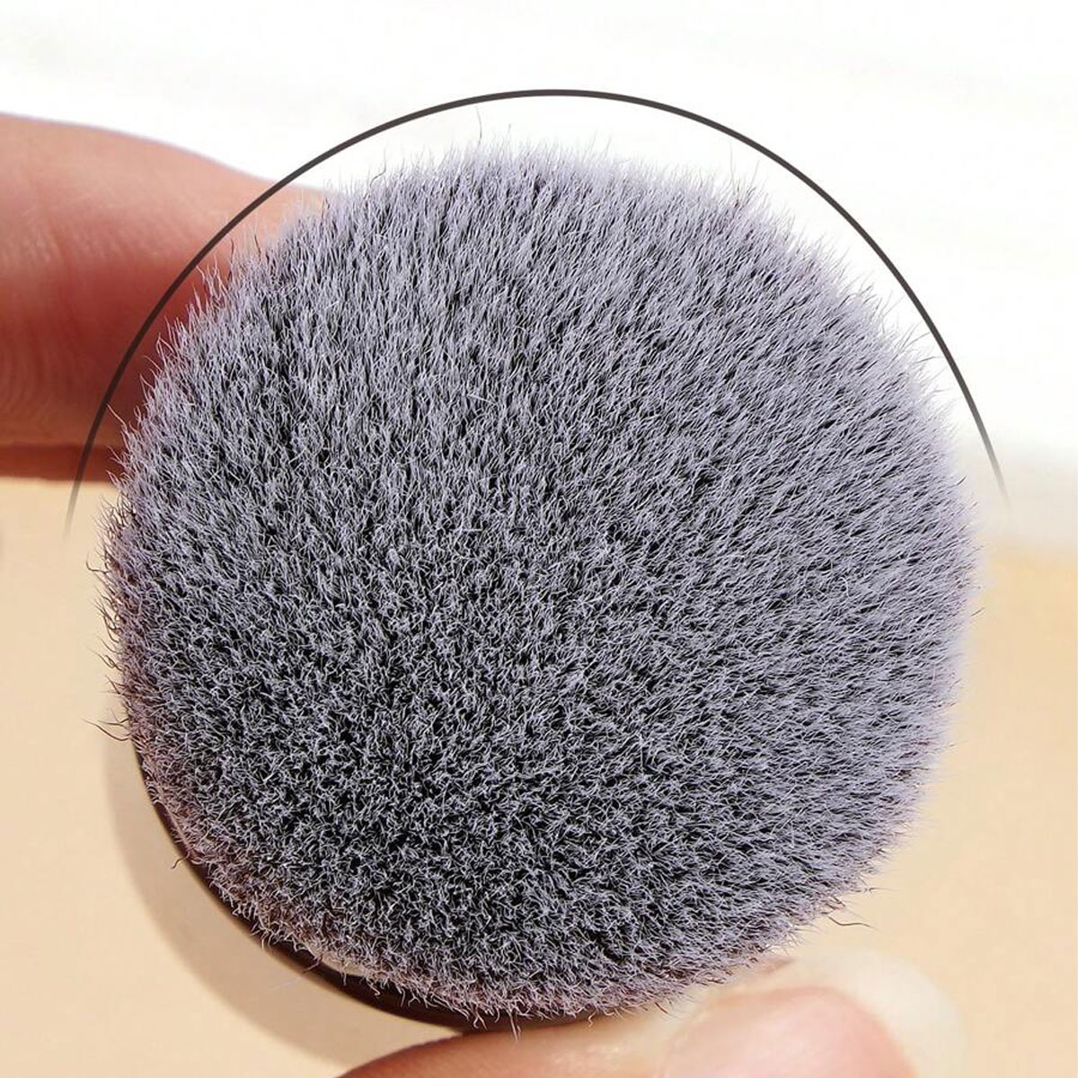 1pc Professional Face Retracta - J Beauty Makeup ulasan dan harga