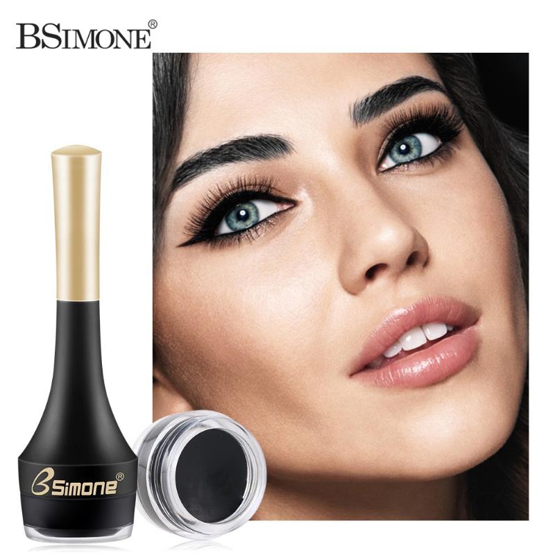 BSIMONE Long-lasting Air-cushi - Bb Cream Tinted ulasan dan harga