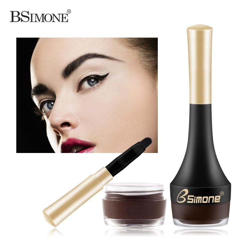 BSIMONE Long-lasting Air-cushi - Bb Cream Tinted ulasan dan harga