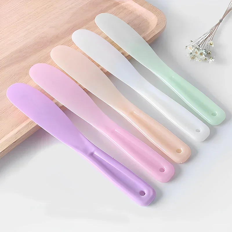 Large Size Plastic Facial Crea - Beauty Makeup Pictures ulasan dan harga
