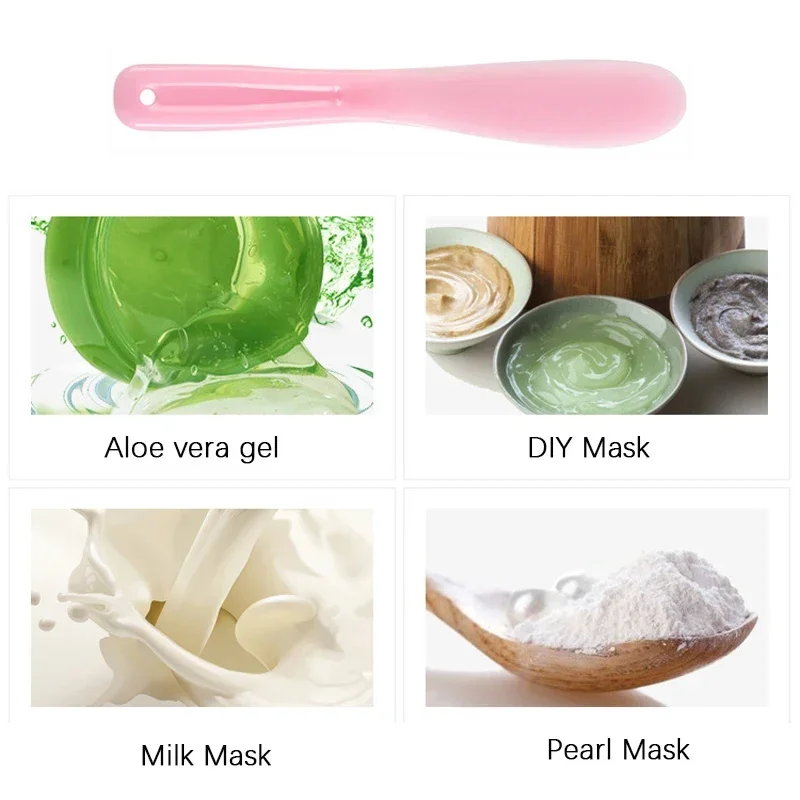 Large Size Plastic Facial Crea - Beauty Makeup Pictures ulasan dan harga