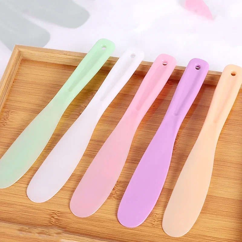 Large Size Plastic Facial Crea - Beauty Makeup Pictures ulasan dan harga