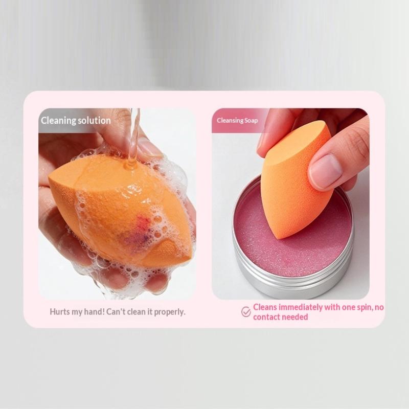 New 60g Makeup Brush Beauty Sp - Beauty Makeup Bar ulasan dan harga