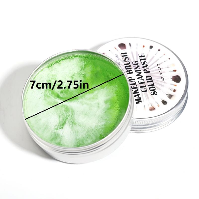 New 60g Makeup Brush Beauty Sp - Beauty Makeup Bar ulasan dan harga