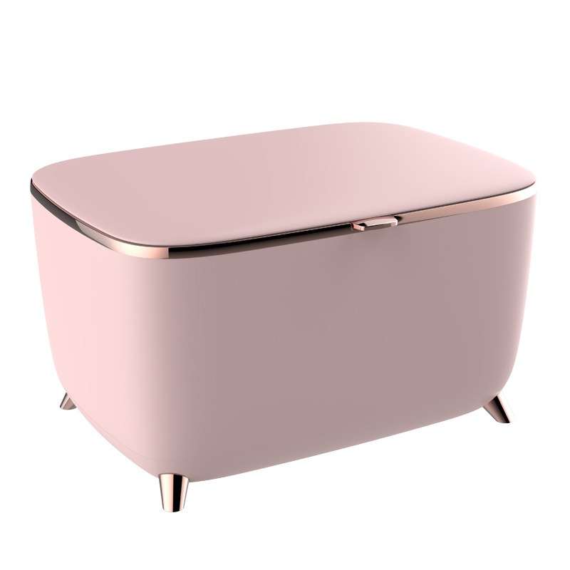 Mini Beauty Refrigerator for M - Beauty Makeup Fridge ulasan dan harga