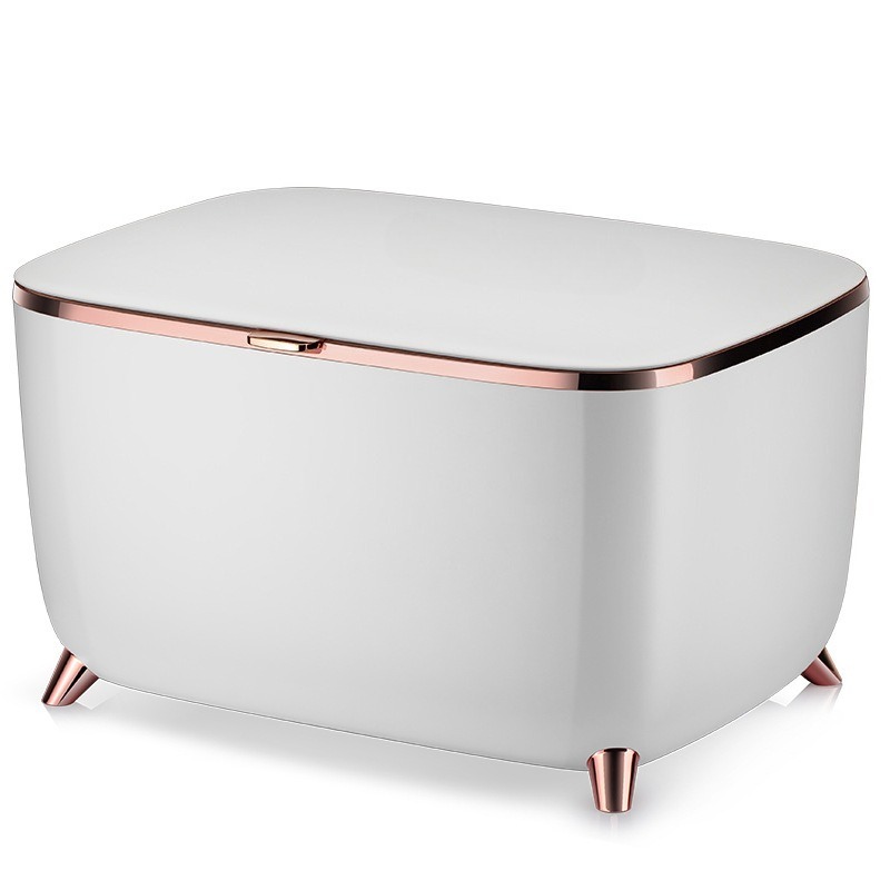 Mini Beauty Refrigerator for M - Beauty Makeup Fridge ulasan dan harga