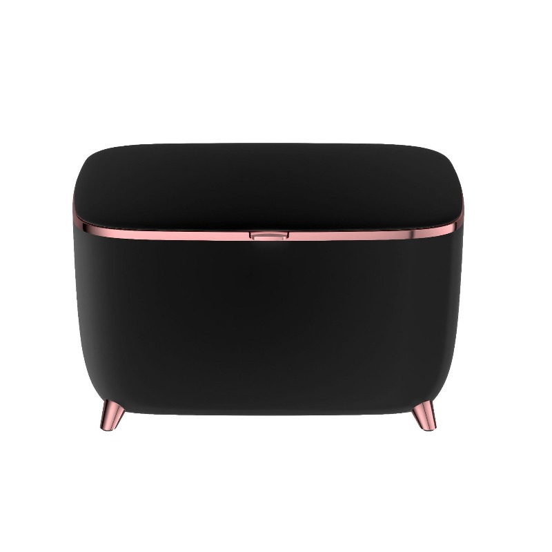 Mini Beauty Refrigerator for M - Beauty Makeup Fridge ulasan dan harga