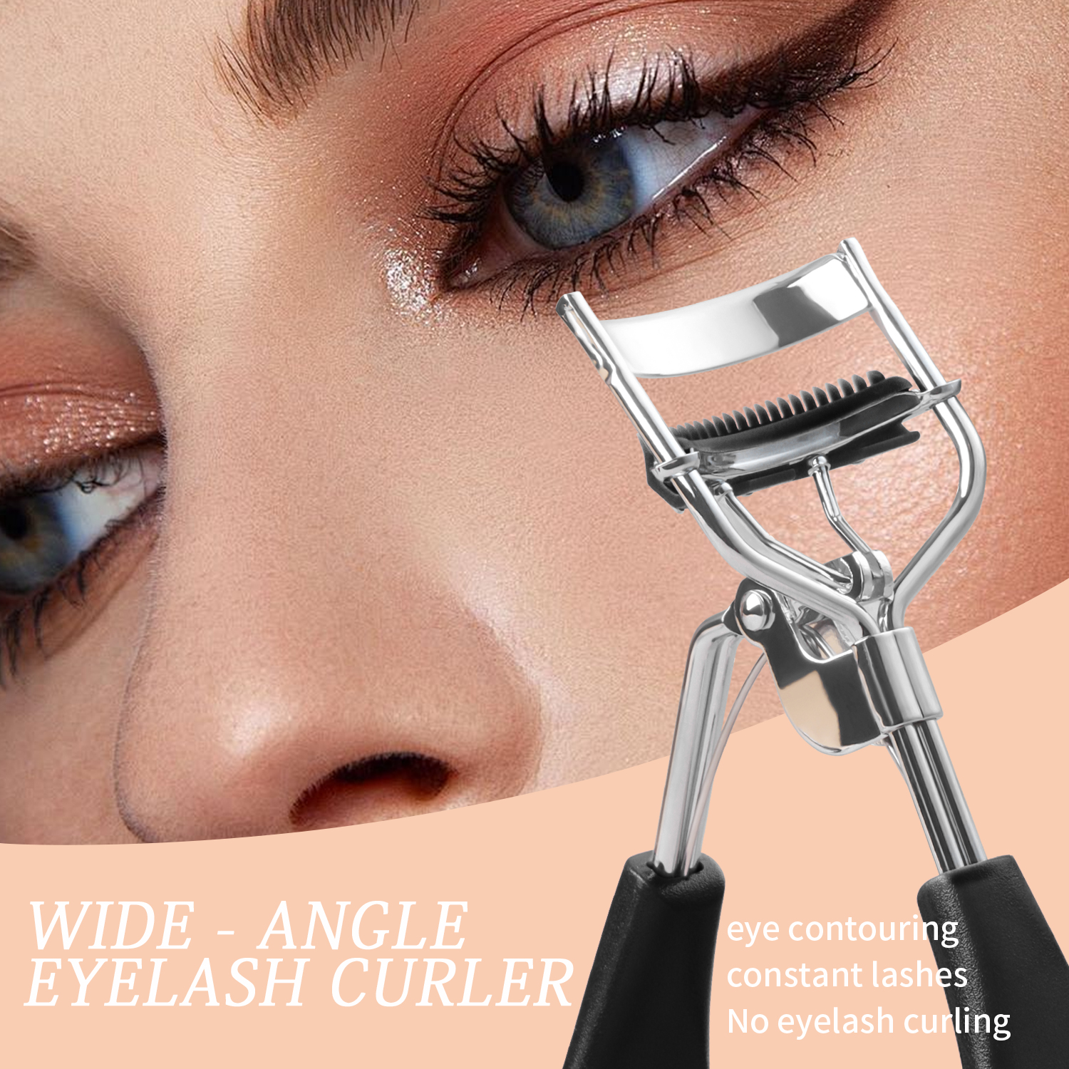 20 makeup brushes+3 round powd - Beauty Makeup News ulasan dan harga
