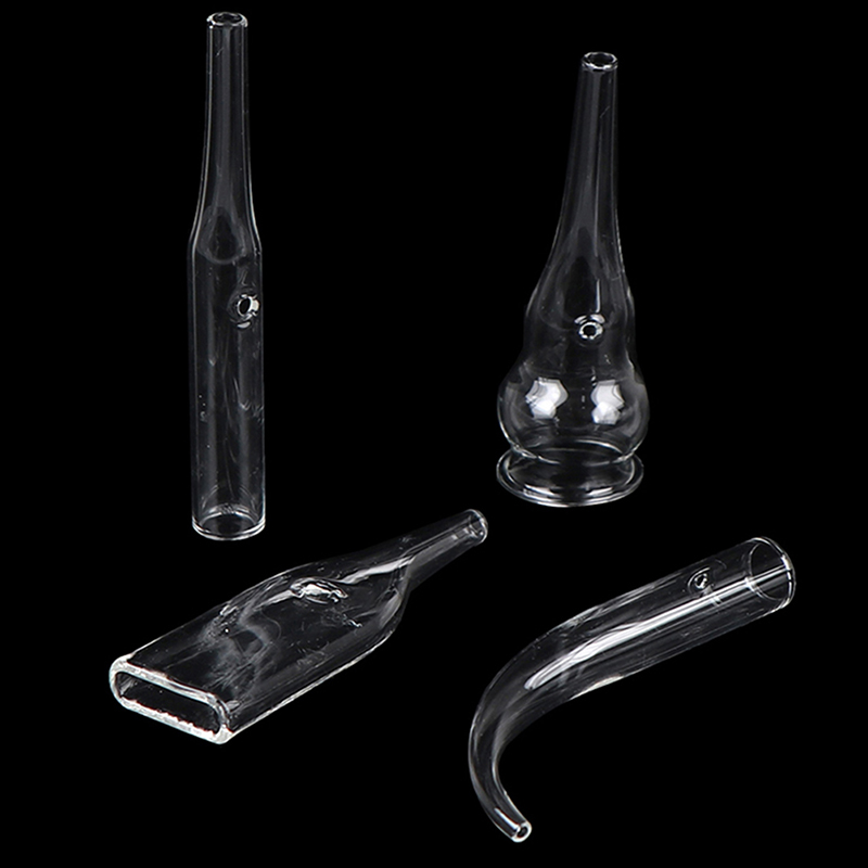 3Pcs/Set Blackhead Removal Gla - Pore Vacuum ulasan dan harga
