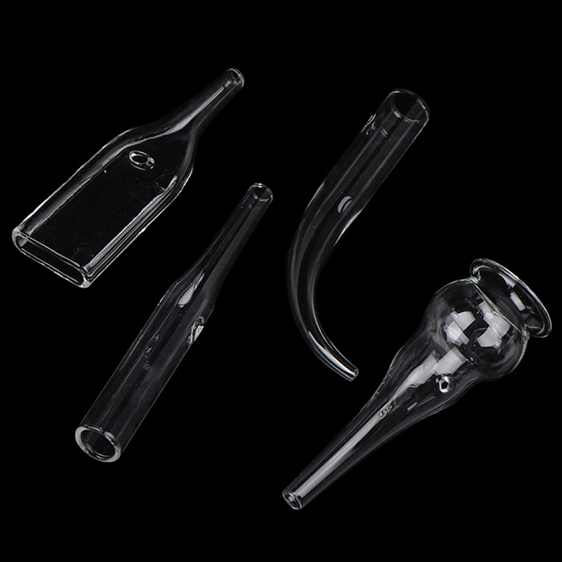 3Pcs/Set Blackhead Removal Gla - Pore Vacuum ulasan dan harga