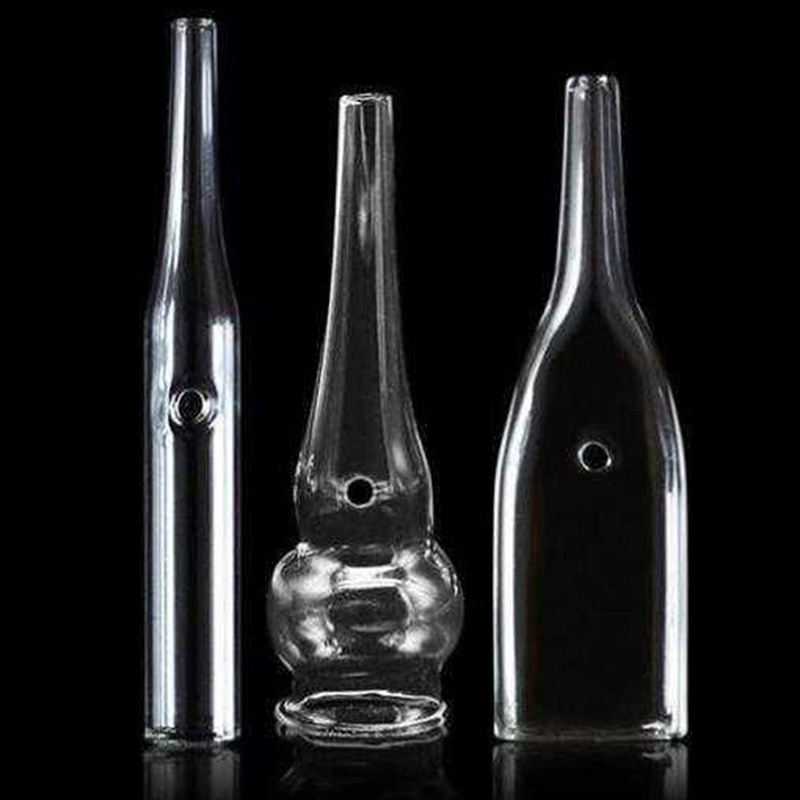 3Pcs/Set Blackhead Removal Gla - Pore Vacuum ulasan dan harga