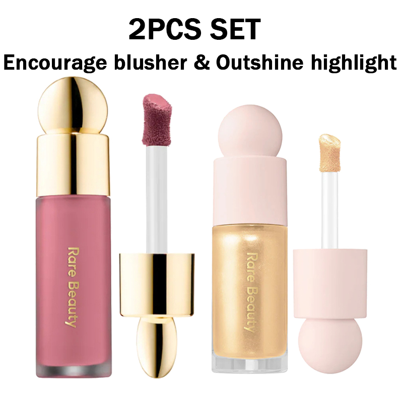 Rare Beauty Soft Pinch Liquid  - Beauty Makeup Bar ulasan dan harga