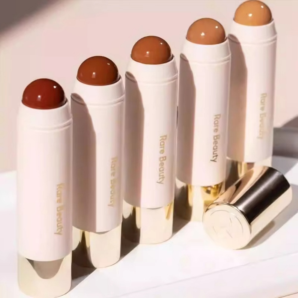 Rare Beauty Soft Pinch Liquid  - Beauty Makeup Bar ulasan dan harga