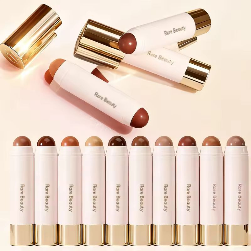 Popular RARE BEAUTY Face Conto - Beauty Makeup Bar ulasan dan harga