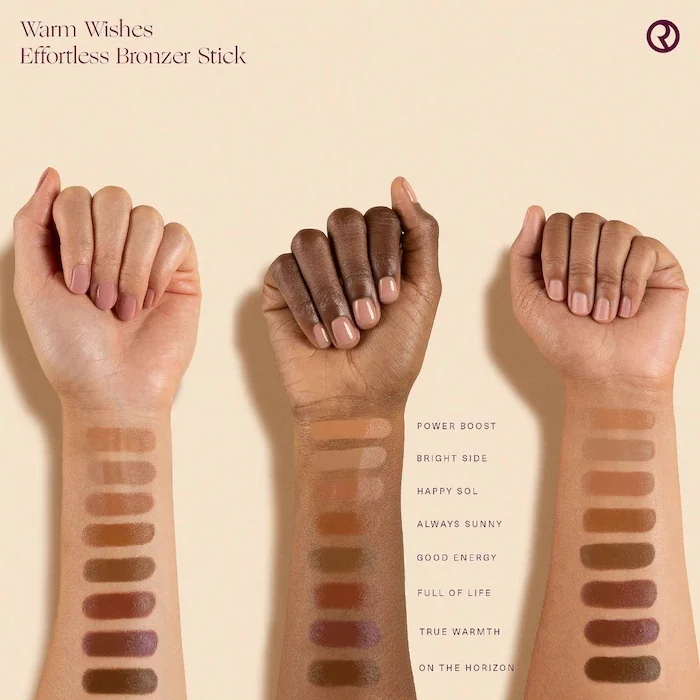Popular RARE BEAUTY Face Conto - Beauty Makeup Bar ulasan dan harga