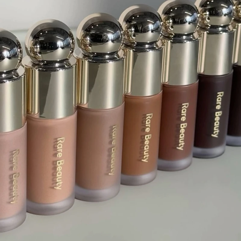 Popular RARE BEAUTY Face Conto - Beauty Makeup Bar ulasan dan harga