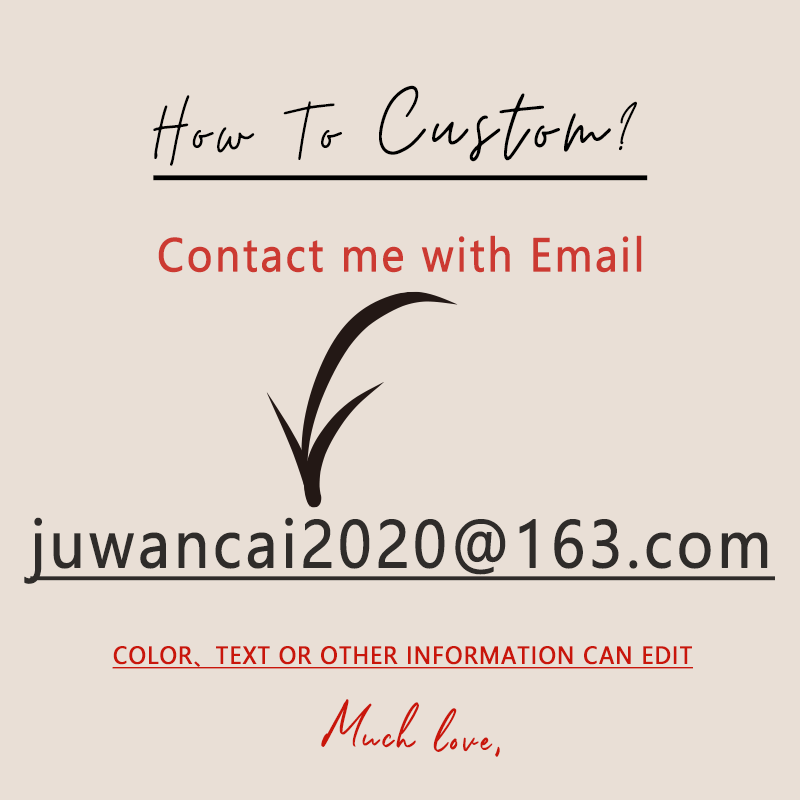 Custom Spot UV Business Cards  - Beauty Makeup Design ulasan dan harga