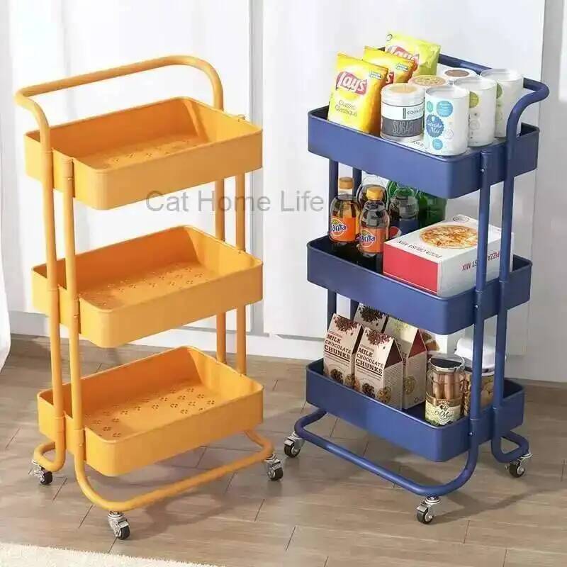 Cosmetic Lashes Cart Medical B - Beauty Makeup Bar ulasan dan harga