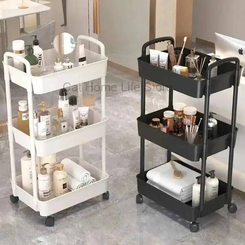 Cosmetic Lashes Cart Medical B - Beauty Makeup Bar ulasan dan harga